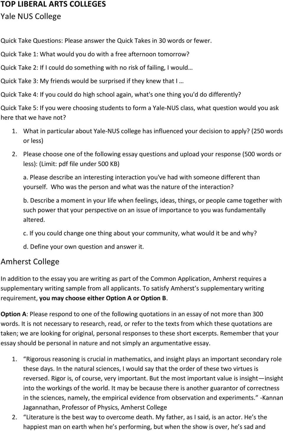 College Application Essay Examples Words Pdf Personal | Ceolpub In 500 Word Essay Template