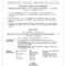 College Resume | Monster For College Student Resume Template Microsoft Word