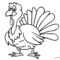 Coloring Pages : Coloring Pages Printable Thanksgiving With Blank Turkey Template