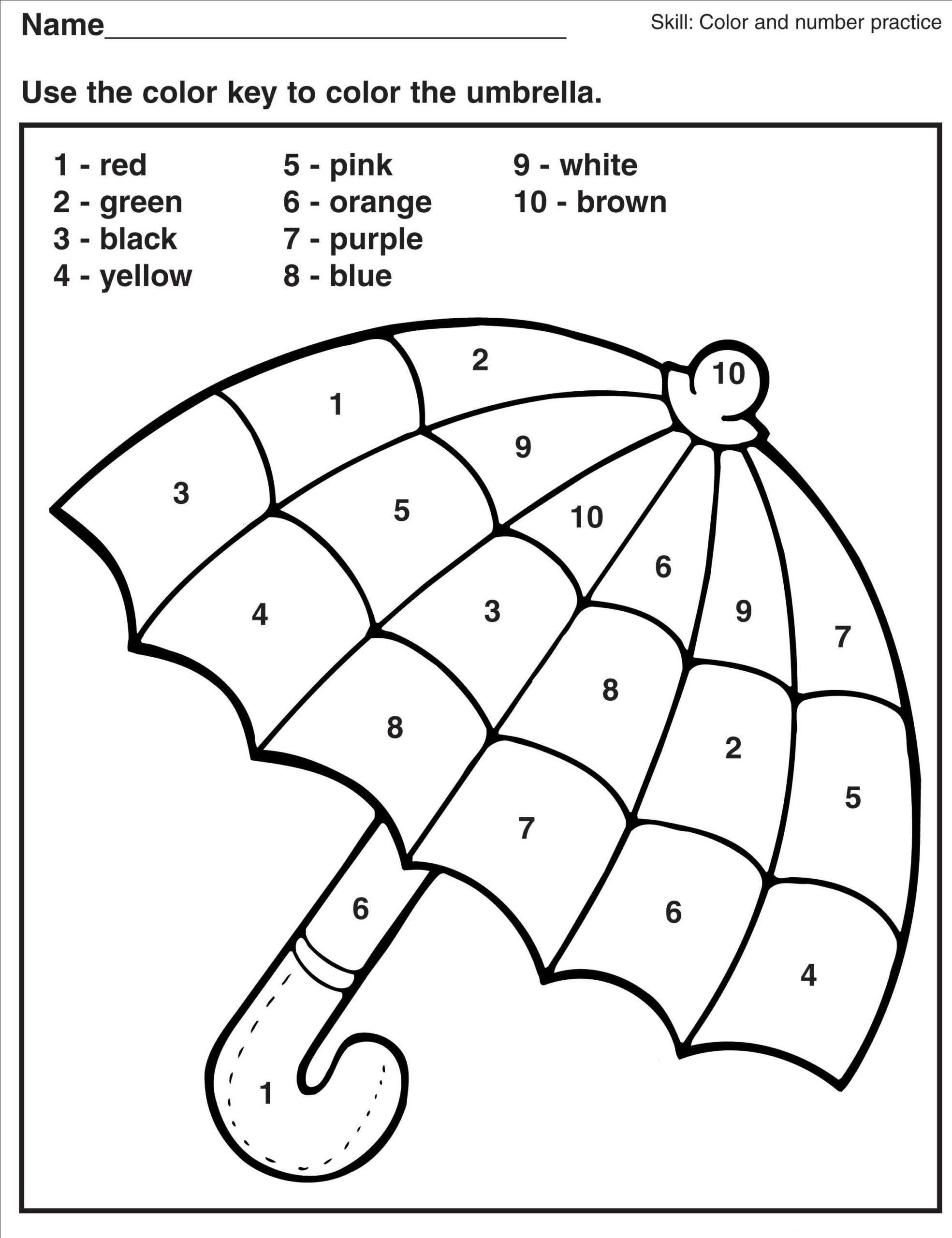 Coloring Pages : Free Printable Colornumber Coloring Within Blank Turkey Template