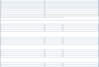 Conflict Minerals Reporting Template (Cmrt) - [Pdf Document] regarding Conflict Minerals Reporting Template