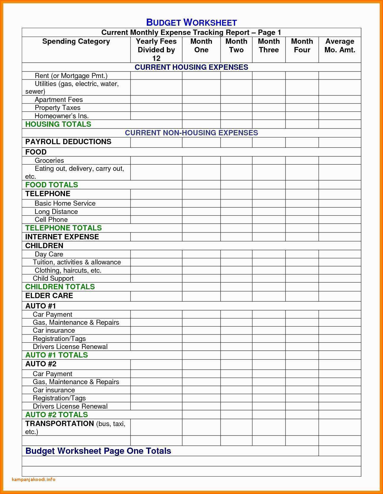 Construction Cost Estimate Spreadsheet Emplate Excel Xls Throughout Construction Cost Report Template