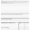 Construction Daily Report Template – 1 Free Templates In Pdf For Daily Report Sheet Template
