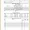 Construction Reports Template – Refat Throughout Construction Daily Progress Report Template