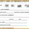 Credit Card Form Authorization Template | Professional Inside Credit Card Authorization Form Template Word