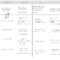 Curriculum Map Template | Weather Map With Regard To Blank Curriculum Map Template