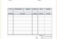 Customer Visit Report Template intended for Customer Visit Report Format Templates