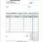 Customer Visit Report Template intended for Customer Visit Report Format Templates