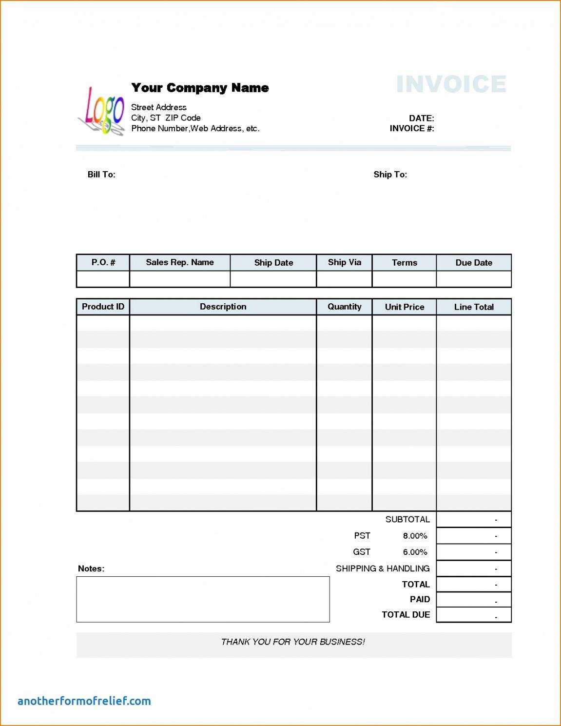 Customer Visit Report Template Within Site Visit Report Template