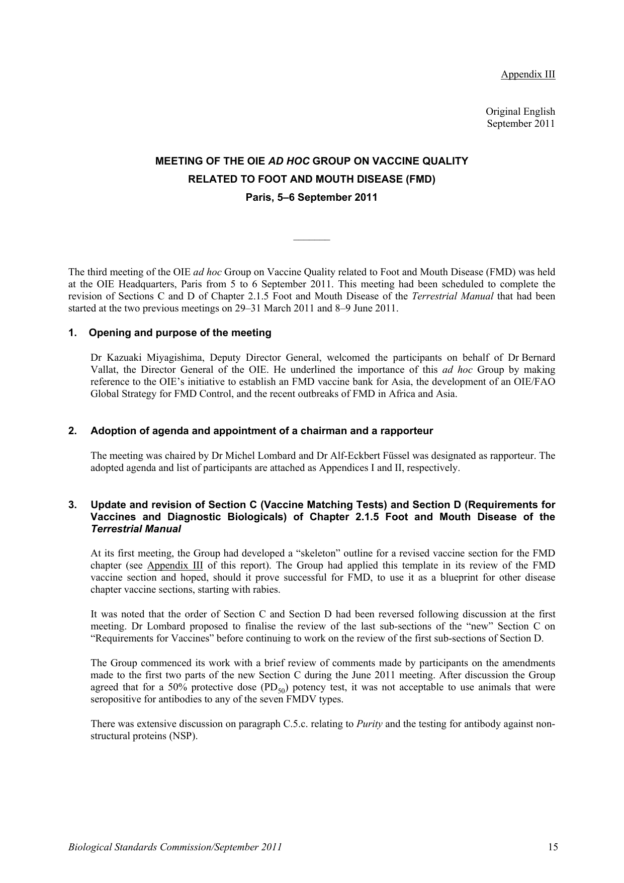 D11257.pdf Intended For Rapporteur Report Template