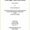 D24 Project Title Page Template | Wiring Library For Technical Report Cover Page Template