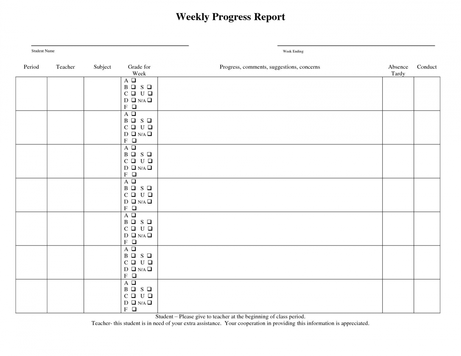 Daily Progress Report Format Excel Construction Glendale For Construction Daily Progress Report Template