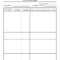 Daily Report Forms – Karan.ald2014 Regarding Daily Behavior Report Template