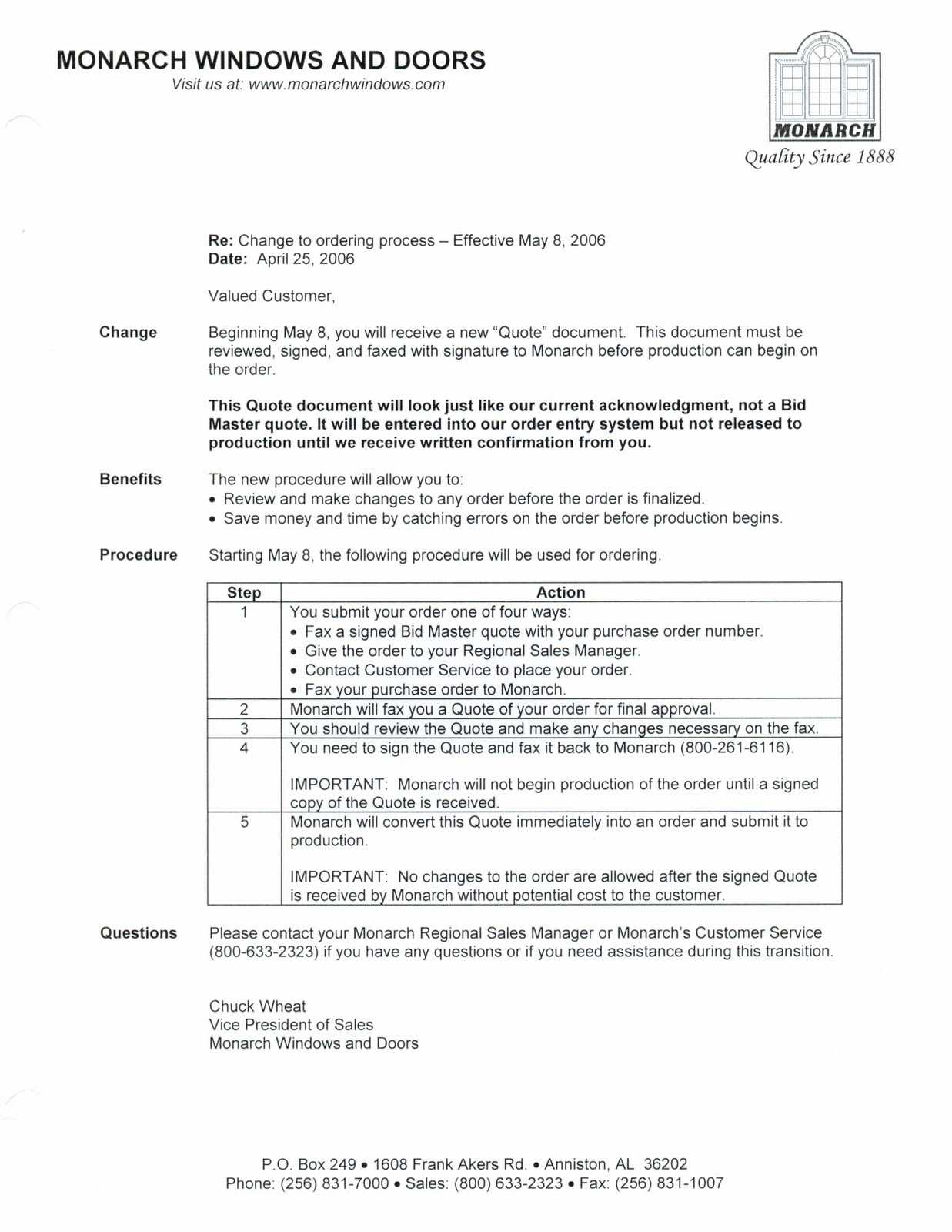 Daniel Sklar: Toolkit: Information Mapping For Business Writing Within Information Mapping Word Template