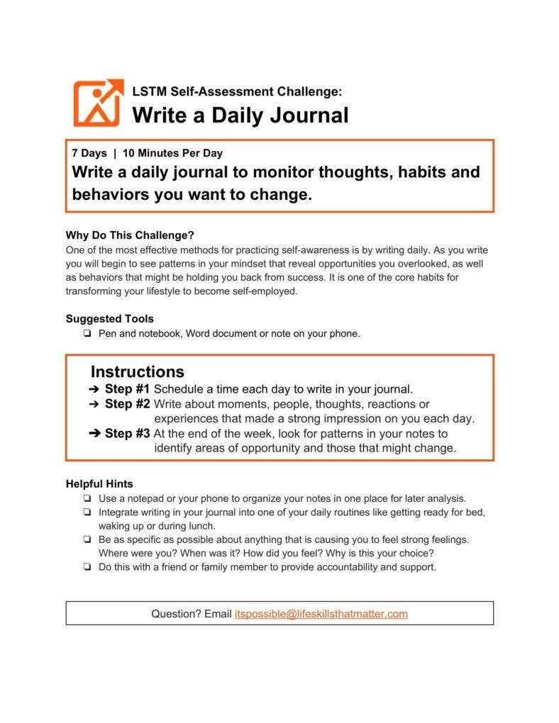 Diary Entry Template Word – Karati.ald2014 Within Double Entry Journal Template For Word