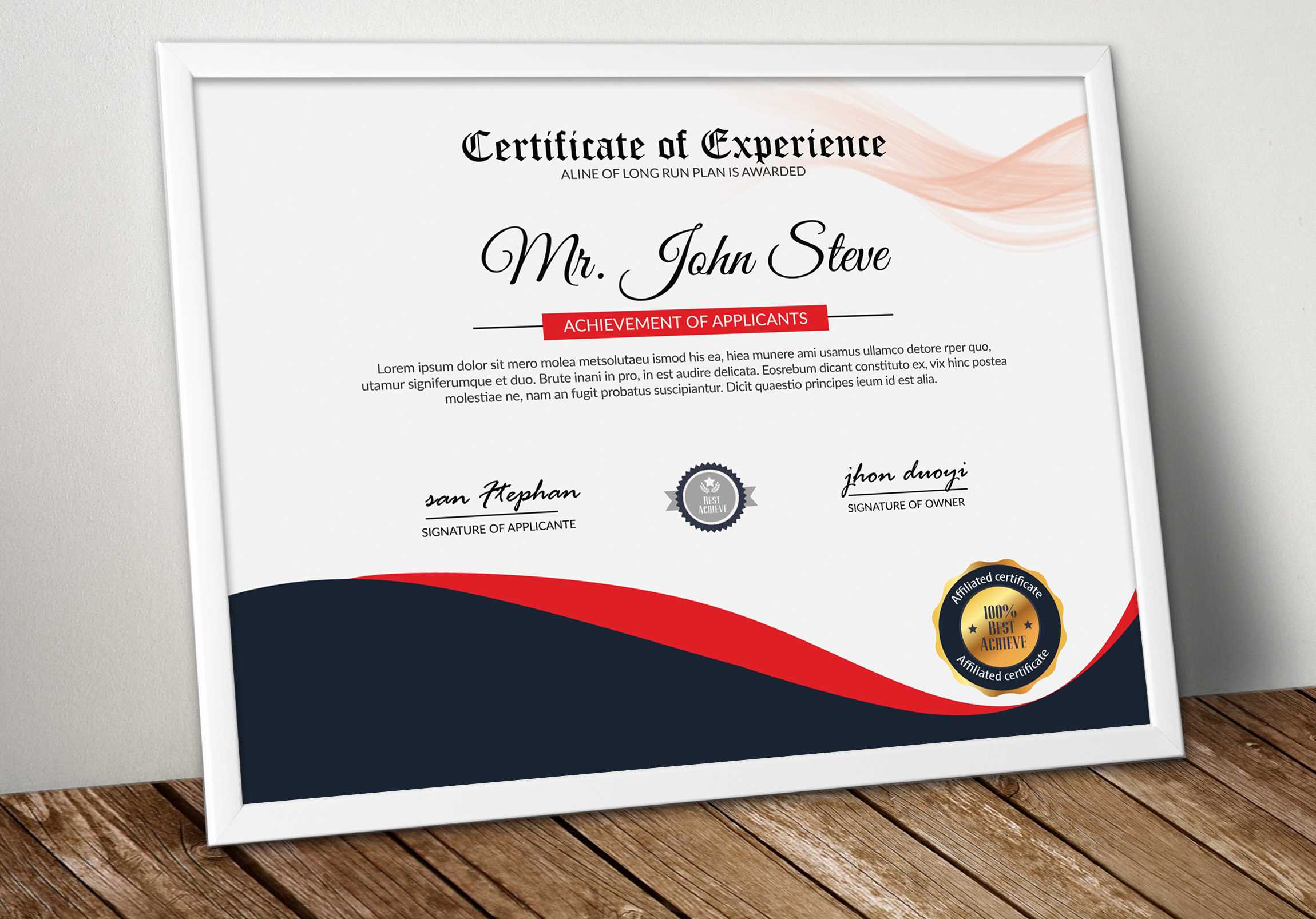 Diploma Certificate Template Word - Vsual Within Graduation Certificate Template Word