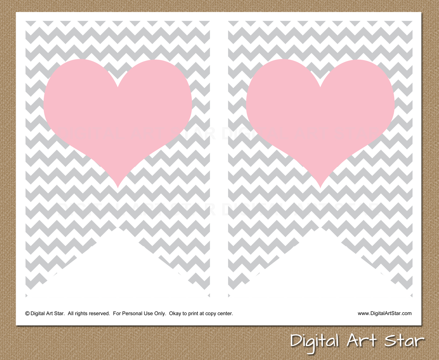 Baby Shower Banner Template from complete.maexproit.com