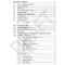 Download Catering Contract Style 1 Template For Free At In Catering Contract Template Word