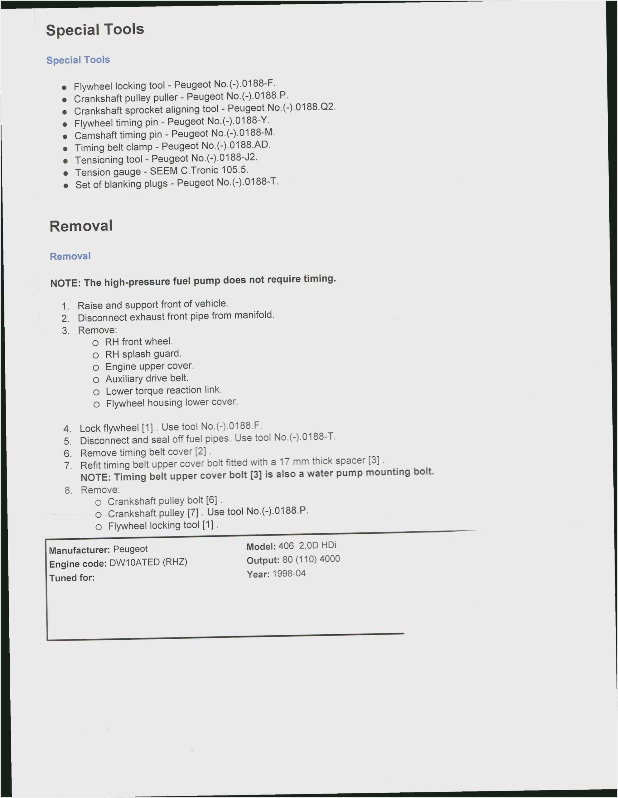 Downloadable Resume Templates For Word 2007 – Resume Within Resume Templates Word 2007