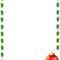 E0648D Free Christmas Border Template | Wiring Library Intended For Christmas Border Word Template