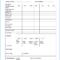 ✓ Free Printable Room Cleaning Checklist Template | Zitemplate With Regard To Blank Cleaning Schedule Template