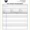Editable Sample Activity Report Format Kleobergdorfbibco Throughout Shift Report Template