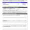 Employee Evaluation Form Examples – Karati.ald2014 Intended For Student Feedback Form Template Word