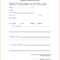 Employee Incident Report Form Template – Karati.ald2014 Regarding Incident Report Form Template Word