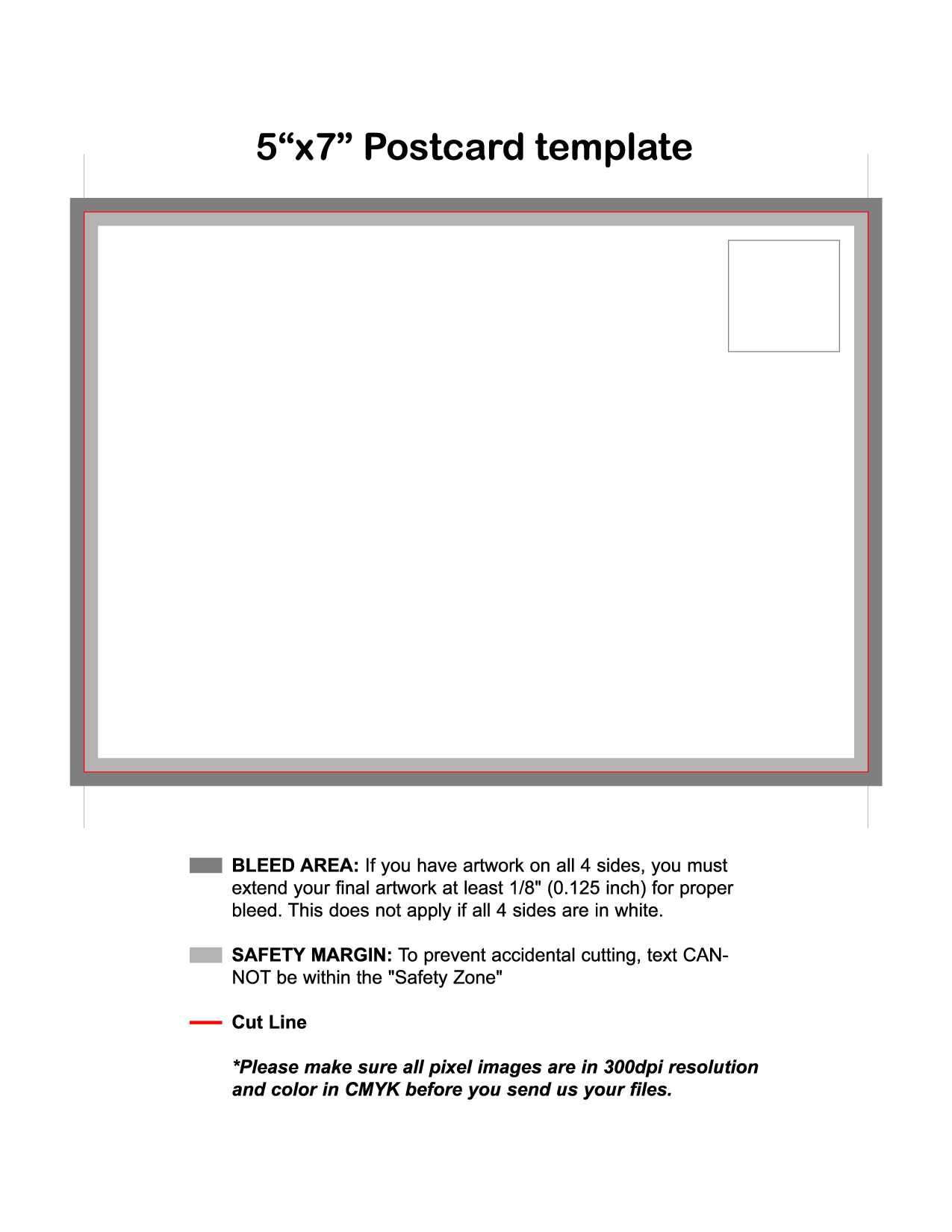Equity Fax Template Word 2010 – Takub With Regard To Microsoft Word 4X6 Postcard Template
