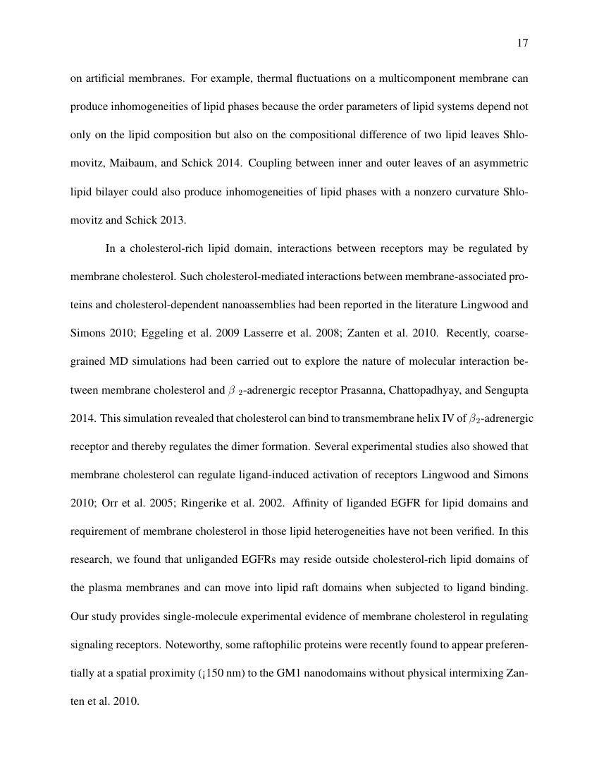 Essay Le Turabian Style Format For Research Papers Template In Turabian Template For Word