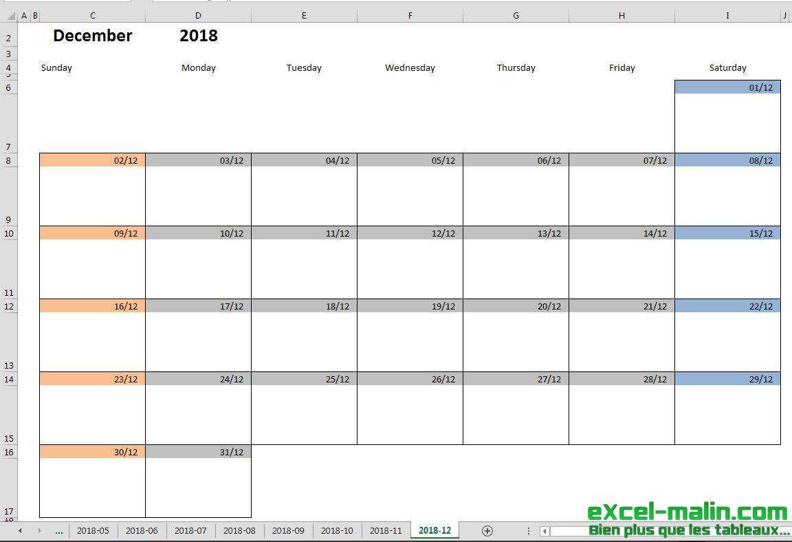 Excel Ar Spreadsheet Monthly Templates Free Calendar 2019 With Regard To Ar Report Template