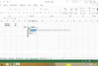 Excel Creating A Stem And Leaf Plot throughout Blank Stem And Leaf Plot Template