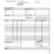 Excel Invoice Template 2010 ] – Aia G702 Application For For Invoice Template Word 2010