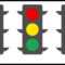 Excel Traffic Light Dashboard Template – Excel Dashboard School Throughout Stoplight Report Template