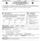 Eye Test Report Sample – Fill Online, Printable, Fillable Throughout Dr Test Report Template