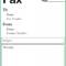Fax Cover Pdf – Karan.ald2014 In Fax Template Word 2010
