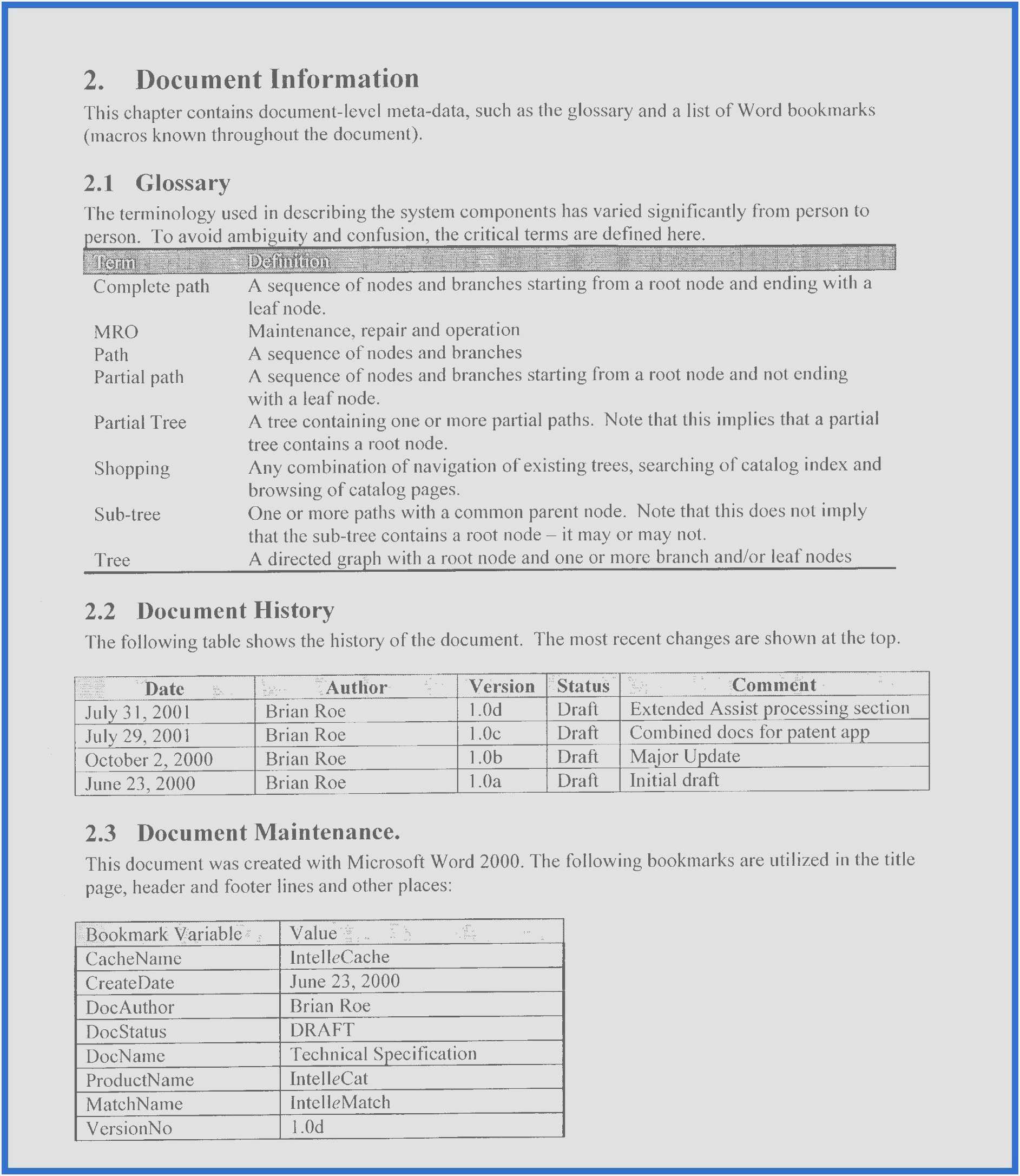 Fill Blank Resume Template Microsoft Word – Resume : Resume In Blank Resume Templates For Microsoft Word