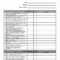 Fillable 4 Point Inspection Form Beautiful Home Inspection With Regard To Home Inspection Report Template Free