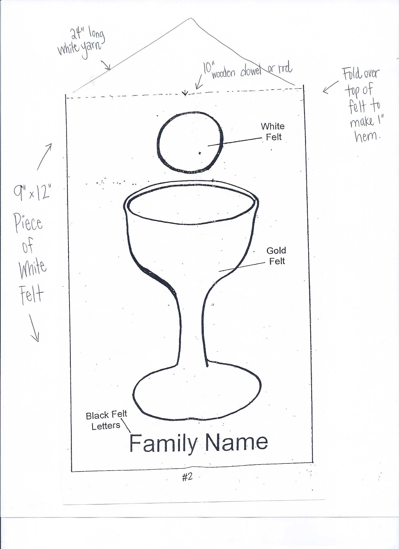 First Communion Banner Templates Bing Images. 1000 Images For First Communion Banner Templates