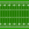 Football Field Clipart American Football Stadium – Clipartix In Blank Football Field Template