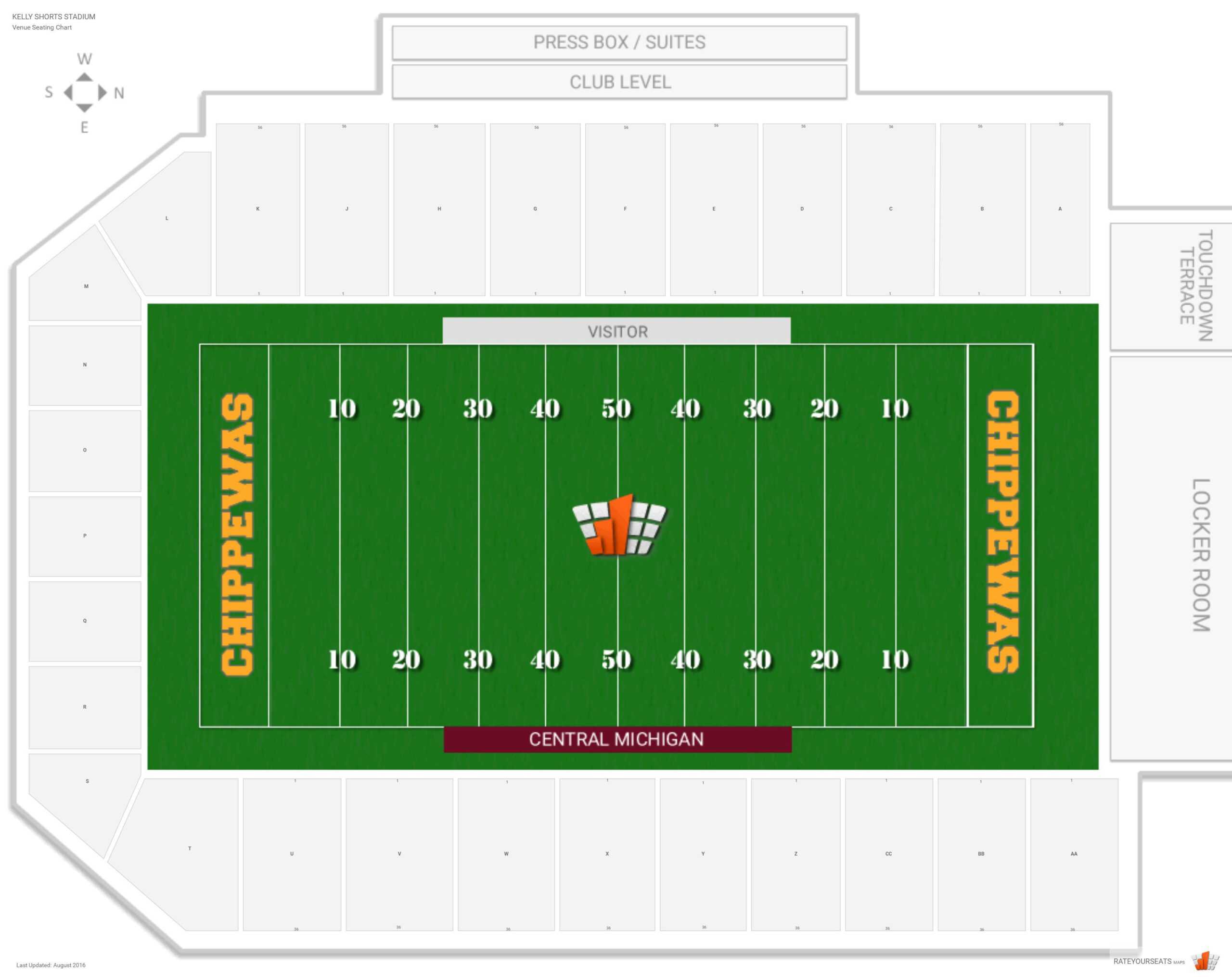 Football Field Template Printable | Free Download On Clipartmag With Regard To Blank Football Field Template