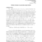 Formal Lab Report Of Vinegar Lab – Chem C125 – Iupui – Studocu For Lab Report Template Chemistry