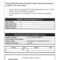 Free 11+ Credit Inquiry Forms In Pdf | Ms Word Within Enquiry Form Template Word