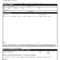 Free 13+ Hazard Report Forms In Ms Word | Pdf Pertaining To Ohs Incident Report Template Free