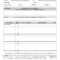 Free 14+ Daily Report Forms In Pdf | Ms Word For Employee Daily Report Template