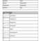 Free 37+ Interview Forms In Pdf | Ms Word | Excel Intended For Student Feedback Form Template Word