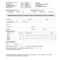 Free 7+ Medical Report Forms In Pdf | Ms Word For Medical Report Template Doc