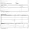 Free 8+ Restaurant Application Forms In Pdf | Ms Word For Job Application Template Word Document