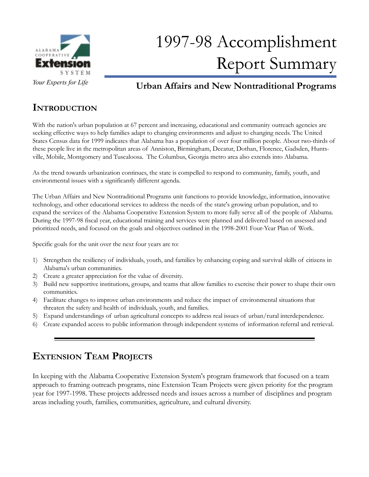 Free Annual Accomplishment Report Summary Sample : V M D Inside Summary Annual Report Template