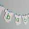 Free Baby Shower, Download Free Clip Art, Free Clip Art On Pertaining To Diy Baby Shower Banner Template